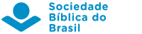 Sociedade Bíblica do Brasil