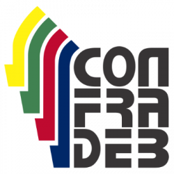 (c) Confradeb.org