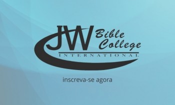 JW Bible College