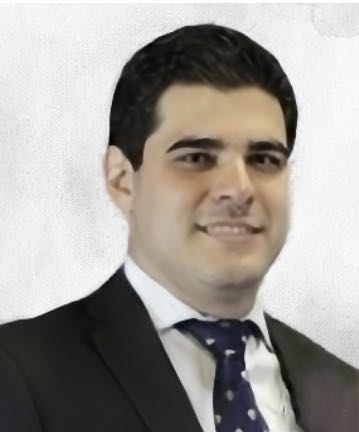 RENAN GRECCO