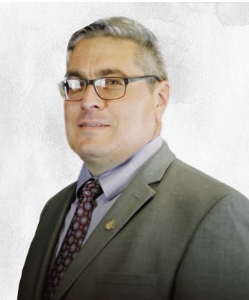Sandro Machado