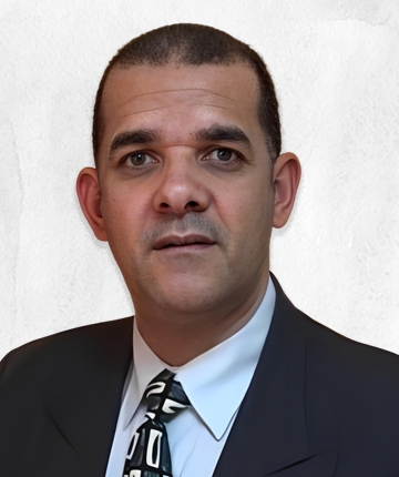ADEMIR LOPES PEREIRA